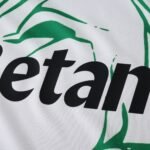 2526 season Sporting CP Concept version Fan version - Image 6
