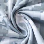 2024 NFL Houston Texans Tribute Version 7#STROUD - Imagem 10