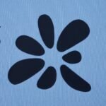 2526 season UD Las Palmas away Fan version - Image 14