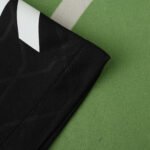 2008 season Corinthians Paulista away retro Fan version - Image 5