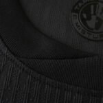 2425 season Corinthians Paulista away Player version - Image 2