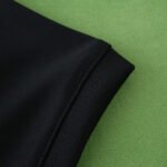 1314 A.C. Milan home retro Kids kit - Image 19