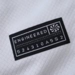 2526 season Corinthians Paulista home Fan version - Image 6