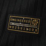 2425 season FC Barcelona / Barça away 125 anniversary  Player version - Image 8