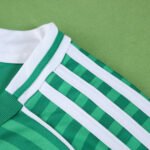 2526 season Newcastle United F.C. away Fan version - Image 8