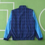 2425 Arsenal F.C. Wear on both sides windbreaker - Image 18