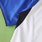 2526 season Hamburger SV home Fan version - Image 15