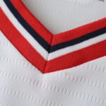 2425 season Lille OSC 80th anniversary Fan version - immagine 2