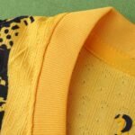 2425 season F.C. Internazionale Milano third Player version - Image 2