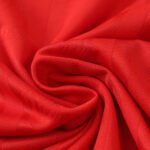 1988-89 Liverpool home Fan version - Image 6