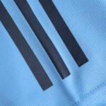 Argentina YPF T Shirt - Image 5