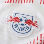 2425 season RB Leipzig home Kids kit - Image 15