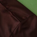 2425 season CR Flamengo Black November  Fan version - Image 5