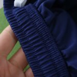 1415 FC Barcelona / Barça home retro Kids kit - Image 22