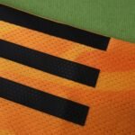2526 season A.S. Roma away Player version - Image 6