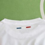 2425 season Paris Saint-Germain away Kids kit - Image 11