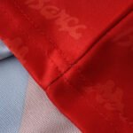 9697 FC Barcelona / Barça home retro Kids kit - Image 19