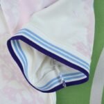 2526 season Aston Villa F.C. third Fan version - Image 9