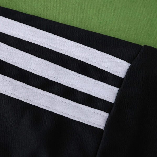 2526 season RC Strasbourg Alsace third Fan version - 图片 6