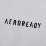 2526 season S.L. Benfica third Kids kit - Image 5