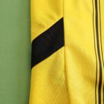 2425 season Dortmund home Fan version - Image 5