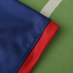 1213 season FC Barcelona / Barça home retro Fan version - Image 8