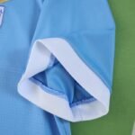 2526 season S.S. Lazio home Fan version - Image 5