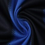 2526 season Atalanta B.C. home Fan version - Image 11