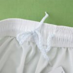 2425 season A.C. Milan 125th anniversary shorts - Image 6