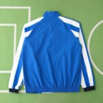 2425 Argentina Wear on both sides windbreaker - Image 3