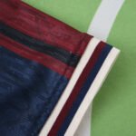 2526 season FC Barcelona / Barça Concept version Player version - Image 5