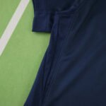 2526 season Paris Saint-Germain F.C. home Women's Shirt - Image 10