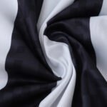 2526 season Santos FC away Fan version - Image 11