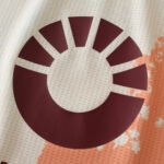 2425 season A.S. Roma away Player version - Image 4