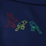 2526 season AFC Ajax Concept version Fan version - Image 11