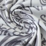2425 season Real Madrid CF Concept version Fan version - Image 8