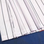 NBA Orlando Magic 1#HAROAWAY - Imagem 5