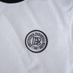 2425 season Germany 125 anniversary Kids kit - Image 3