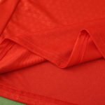 2526 season Portugal home Fan version - Image 7