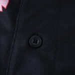 2025 MLB LosAngelesDodgers 17#OHTANI - Imagem 10