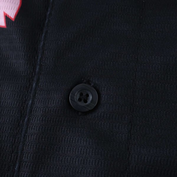 2025 MLB LosAngelesDodgers 17#OHTANI - Imagem 10