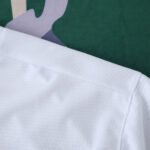 2025 MLB LosAngelesDodgers 17#OHTANI - Imagem 8