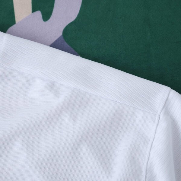 2025 MLB LosAngelesDodgers 17#OHTANI - Imagem 8