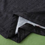 24-25  Portugal Black Special Edition Player version – Image 5