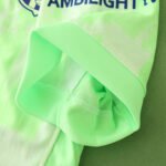 2425 season FC Barcelona / Barça third Player version - Image 12