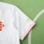 2425 season England Concept version Fan version - immagine 4