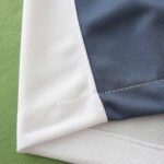2425 season F.C. Internazionale Milano away Fan version - Image 9