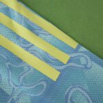 2526 season Juventus F.C. away Player version - Image 5