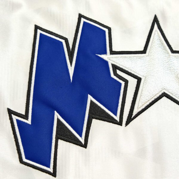 NBA Orlando Magic 1#MCGRADY - Afbeelding 4