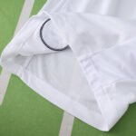 2526 season F.C. Internazionale Milano away shorts - Image 5